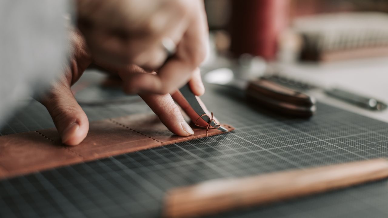 Como Precificar Produto: Guia para Donos de Negócio